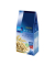 M&uuml;sli Hafer Knusper Klassik , 2000g im Beutel