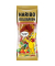 Fruchtgummi Goldbären 10043604 75g