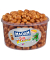 Cola KRACHER Kaubonbons 57613 in der Dose