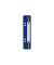Heftstreifen PP m.Kst.Deckl. blau 35x150mm 100 Stück