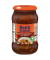 Ben´s Original Sauce, kantonesisch Soja pikant, 400g
