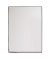 Ausweishülle 4074 A4 glasklar 0,2mm PVC-Weichfolie 50 Stück