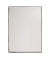 Ausweishülle 4074 A4 glasklar 0,2mm PVC-Weichfolie 50 Stück