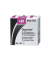 6606 Ziffernsignale Orgacolor Ziffer 6 violett 23x30mm