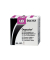 6606 Ziffernsignale Orgacolor Ziffer 6 violett 23x30mm
