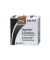 6607 Ziffernsignale Orgacolor Ziffer 7 braun 23x30mm