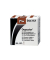 6607 Ziffernsignale Orgacolor Ziffer 7 braun 23x30mm