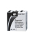 6609 Ziffernsignale Orgacolor Ziffer 9 schwarz 23x30mm