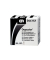 6609 Ziffernsignale Orgacolor Ziffer 9 schwarz 23x30mm