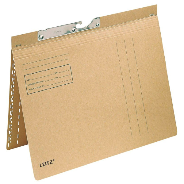 4002432409150 - Folienstift Multimark 1513 F farbig sortiert 06 mm 4er Etui permanent 4002432409150 50 Stück