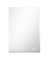 Sichthüllen Super Premium 41550000, A5, glasklar150µm