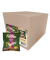 Fr&uuml;chte Bio-M&uuml;sli 40 x 45,0 g