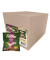 Fr&uuml;chte Bio-M&uuml;sli 40 x 45,0 g