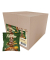 Schoko Bio-M&uuml;sli 40 x 45,0 g
