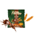 Schoko Bio-M&uuml;sli 40 x 45,0 g
