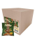 Schoko Bio-M&uuml;sli 40 x 45,0 g