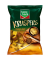 Kruspers Honig+Senf Style, 120g