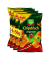 Chipsfrisch Ungarisch, 40gr