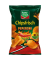 Chipsfrisch Peperoni Chips 150,0 g