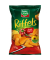 Chips Riffels Chili+Paprika, 150gr