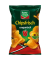 Chipsfrisch Ungarisch, 150gr