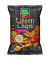 Linsen Chips Sweet Chili Style, 90gr