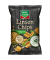Linsen Chips Sour Cream Style, 90gr