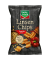 Linsen Chips Paprika Style, 90gr