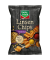 Linsen Chips Oriental Style, 90gr
