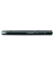 Fineliner dr!ver, 1088/46, schwarz (Schreibfarbe: schwarz), 0,4mm