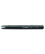 Fineliner dr!ver, 1088/41, schwarz (Schreibfarbe: blau), 0,4mm