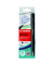 1088 dr!ver Fineliner, 0,4 mm, sortiert