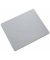 Mauspad Läufer 67263, Maße: 210 x 260mm, grau