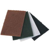Handpads Normal Gr&uuml;n