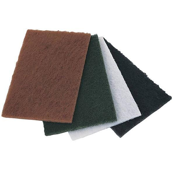 Meiko Handpads Normal Grün 4006737605699 Meiko