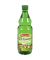 13 Kräuter Essig, 750 ml