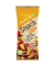 Mandel Cranberry Mix Snack2go 1499201 50g