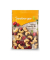 Cashew-Cranberry-Mix, glutenfrei, vegan, 400g