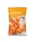 Aprikosen, extra große und sonnengereifte Marillen, vegan, 500 g