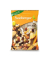 Caribic Royal: Süßer Mix aus Papaya, Ananas, Mango, etc., vegan