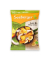 Exotic-Mix mit Mango, Kokoschips, Ananas, Bananenchips, 125g