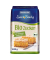 Bio Rübenzucker, 1kg