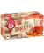 Tee Bio Bratapfel 7814, Bratapfel, Beutel