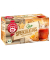 Bio Spekulatius Bio-Tee 18 x 2,25 g