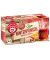 Bio Winterpunsch Bio-Tee 18 x 2,25 g