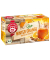 Bio Winter Orange Bio-Tee 18 x 2,25 g