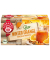 Bio Winter Orange Bio-Tee 18 x 2,25 g