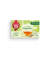 Magenfein Bio-Tee 18 Portionen