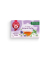 Innere Ruhe Bio-Tee 18 Portionen
