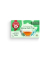 Atme Dich frei Bio-Tee 18 Portionen